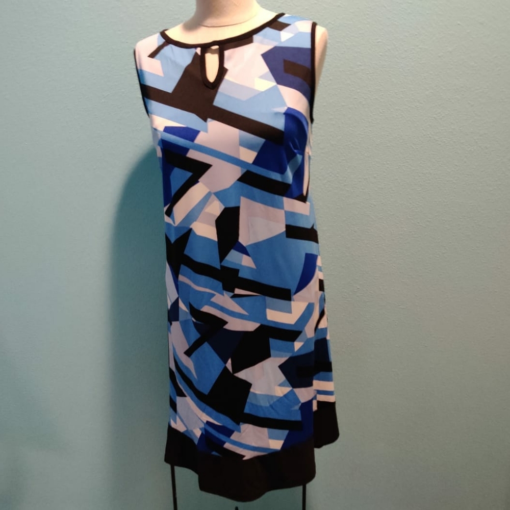 🍀GNW dress